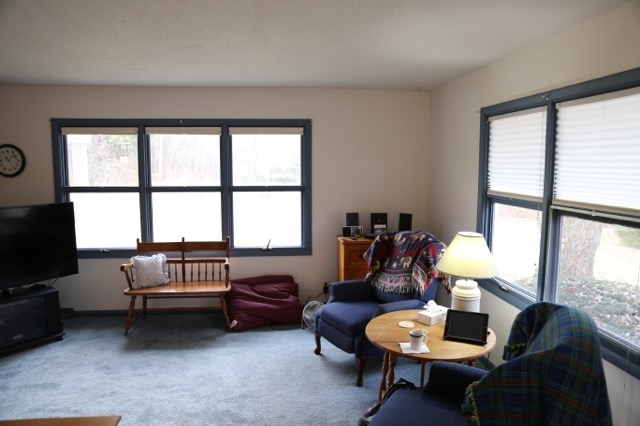 7489 West Eller Road Bloomington, IN 47403 - Photo 7 of 35