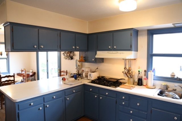 7489 West Eller Road Bloomington, IN 47403 - Photo 8 of 35