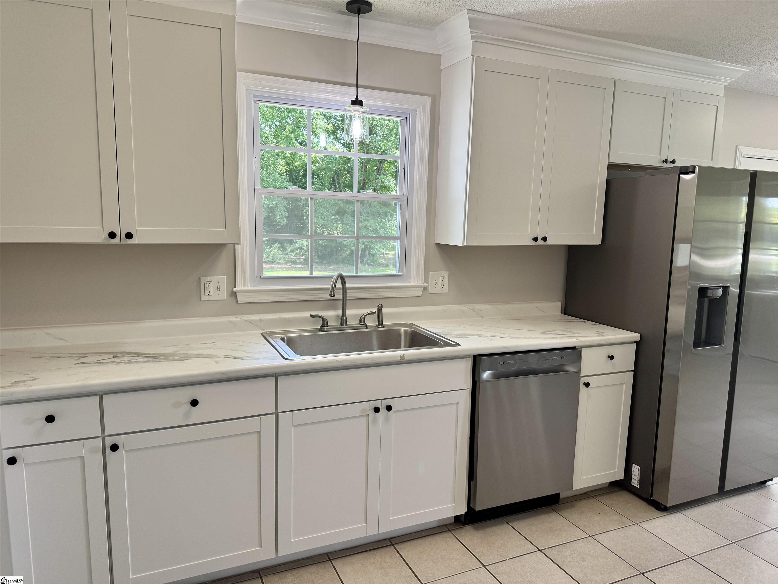 228 Green Ridge Drive Moore, SC 29369 - Photo 13 of 42