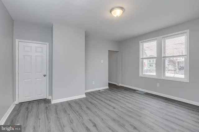 $325,000 | 400 Buttonwood Street, Delanco, NJ 08075