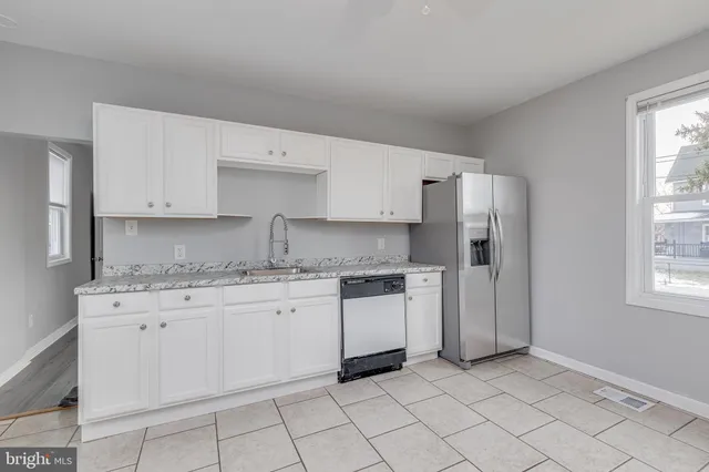 $325,000 | 400 Buttonwood Street, Delanco, NJ 08075