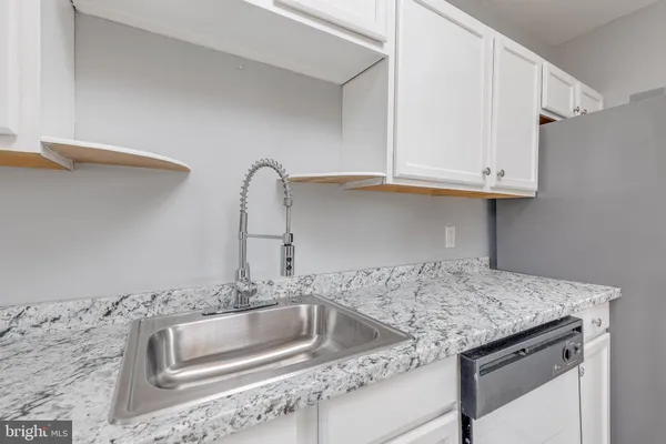 $319,900 | 400 Buttonwood Street, Delanco, NJ 08075