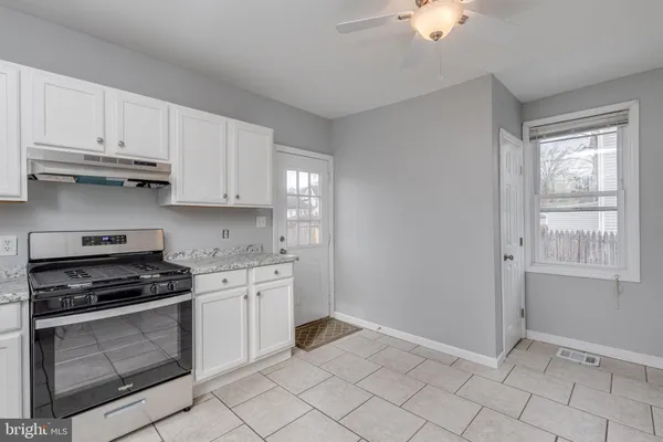 $319,900 | 400 Buttonwood Street, Delanco, NJ 08075