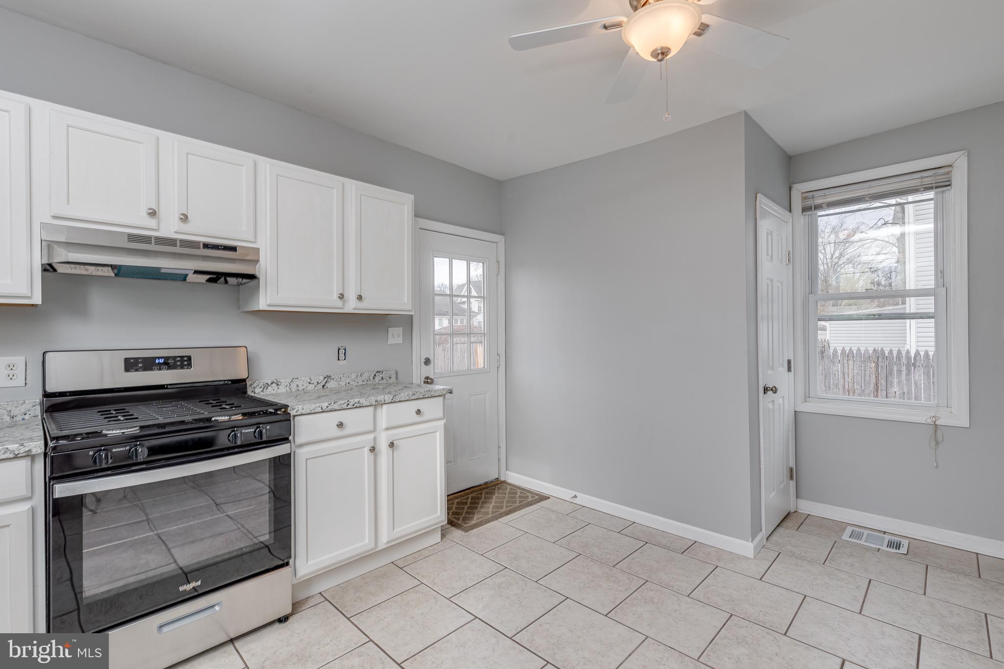 400 Buttonwood Street Delanco, NJ 08075 - Photo 15 of 35