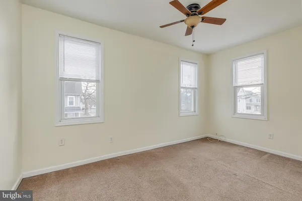 $319,900 | 400 Buttonwood Street, Delanco, NJ 08075