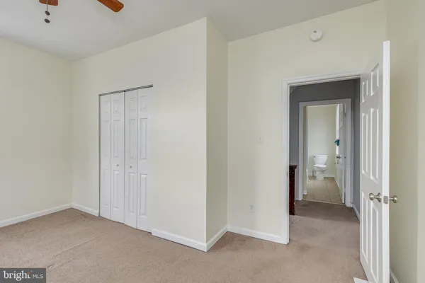 $319,900 | 400 Buttonwood Street, Delanco, NJ 08075