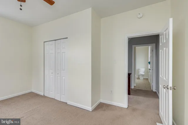 $325,000 | 400 Buttonwood Street, Delanco, NJ 08075