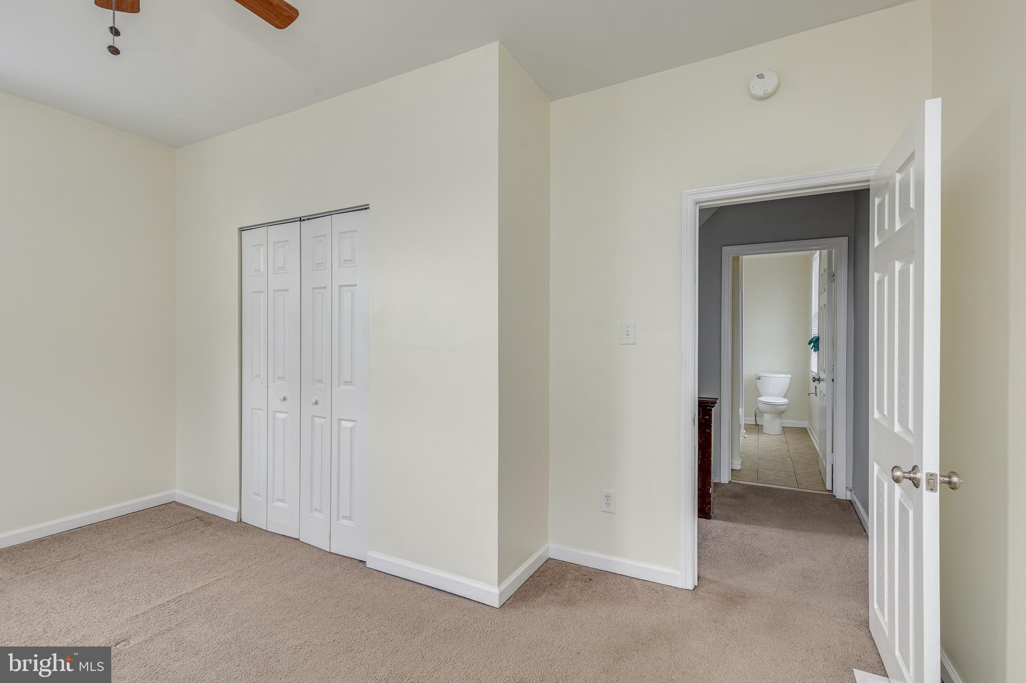 400 Buttonwood Street Delanco, NJ 08075 - Photo 18 of 35