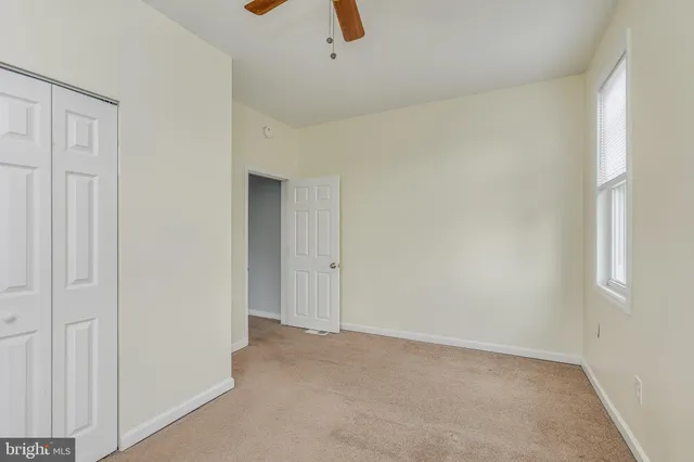 $325,000 | 400 Buttonwood Street, Delanco, NJ 08075