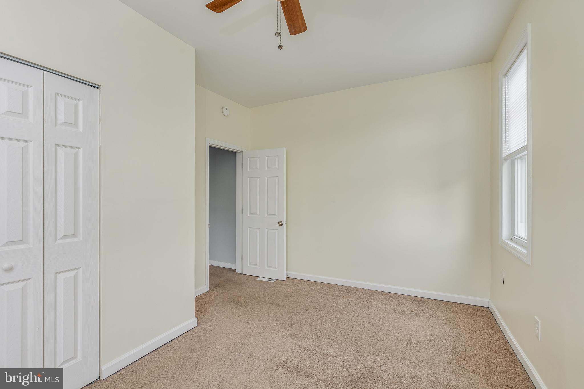 400 Buttonwood Street Delanco, NJ 08075 - Photo 19 of 35