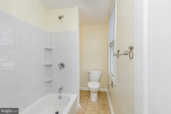 $319,900 | 400 Buttonwood Street, Delanco, NJ 08075