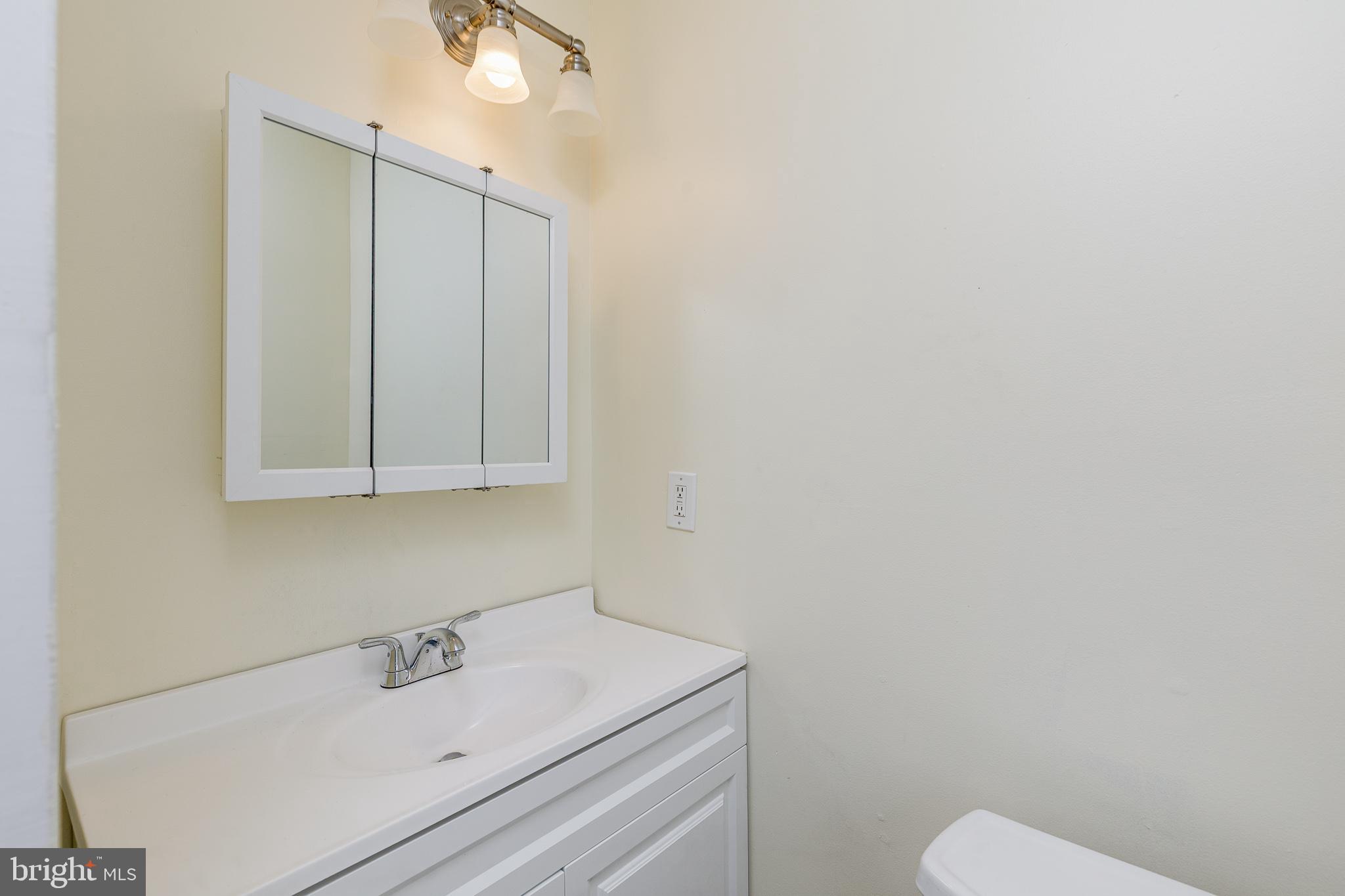 400 Buttonwood Street Delanco, NJ 08075 - Photo 21 of 35