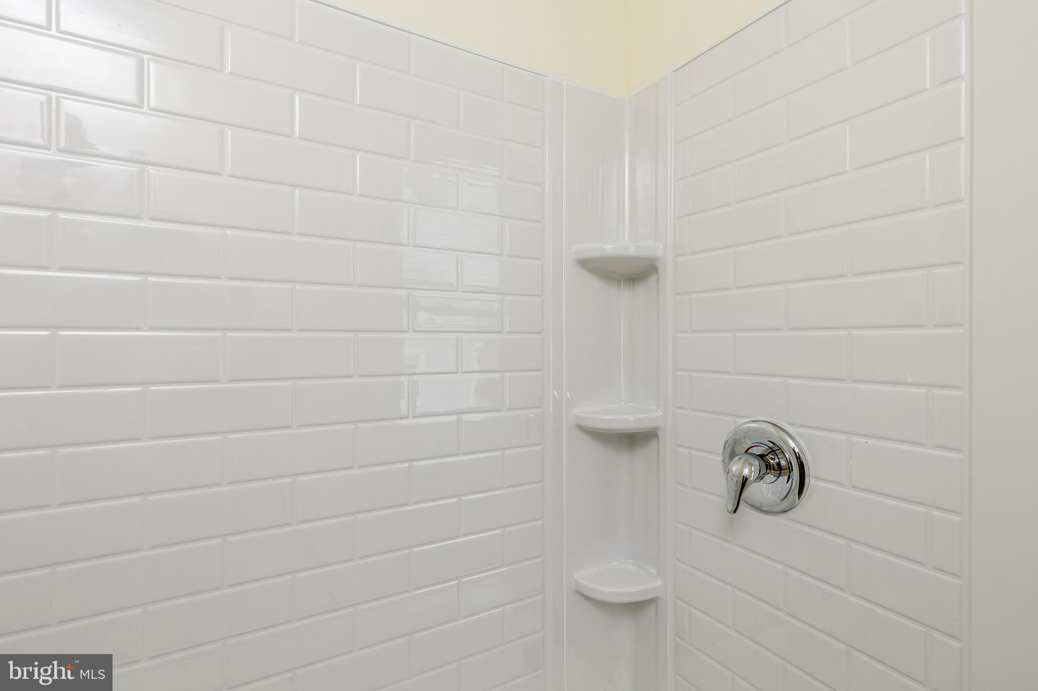 400 Buttonwood Street Delanco, NJ 08075 - Photo 22 of 35