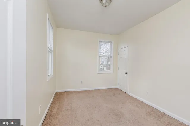 $325,000 | 400 Buttonwood Street, Delanco, NJ 08075