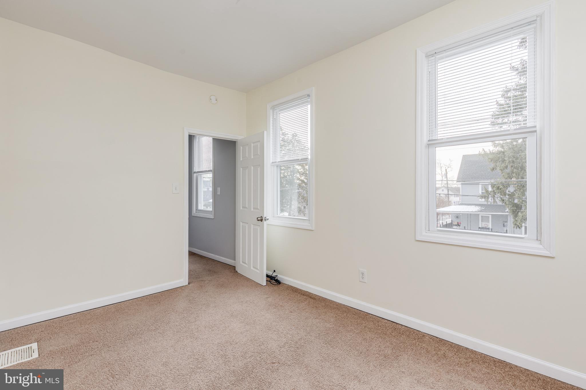 400 Buttonwood Street Delanco, NJ 08075 - Photo 24 of 35