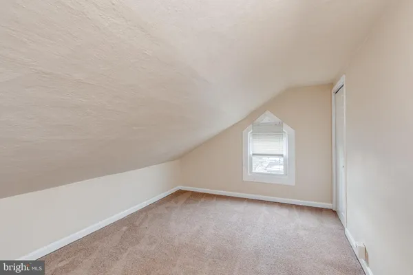 $319,900 | 400 Buttonwood Street, Delanco, NJ 08075