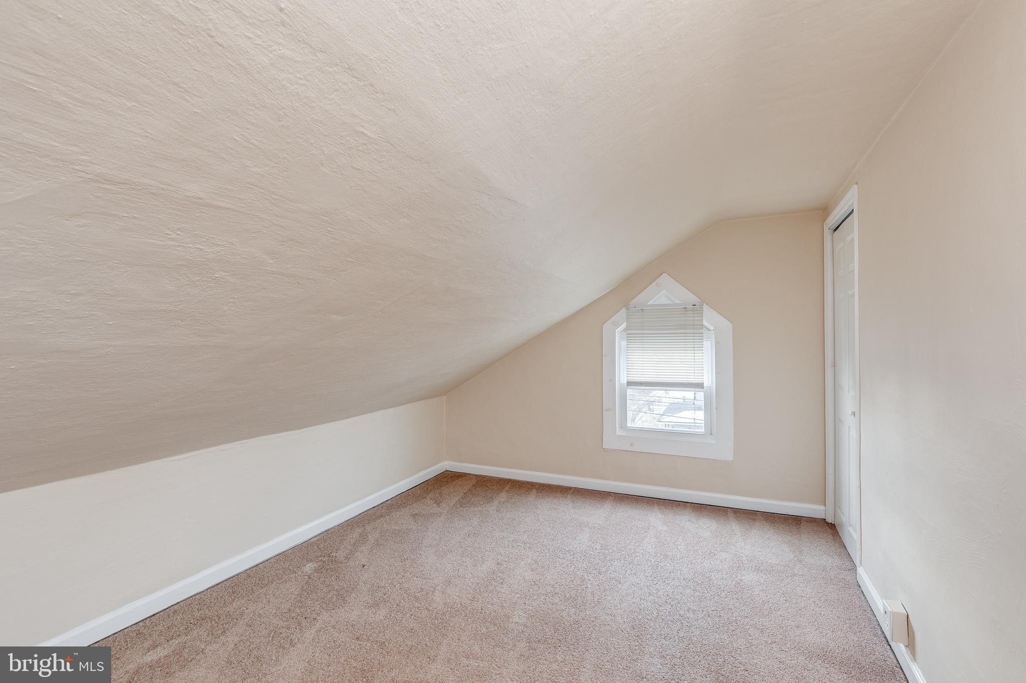 400 Buttonwood Street Delanco, NJ 08075 - Photo 25 of 35