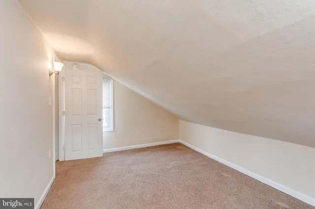 $325,000 | 400 Buttonwood Street, Delanco, NJ 08075