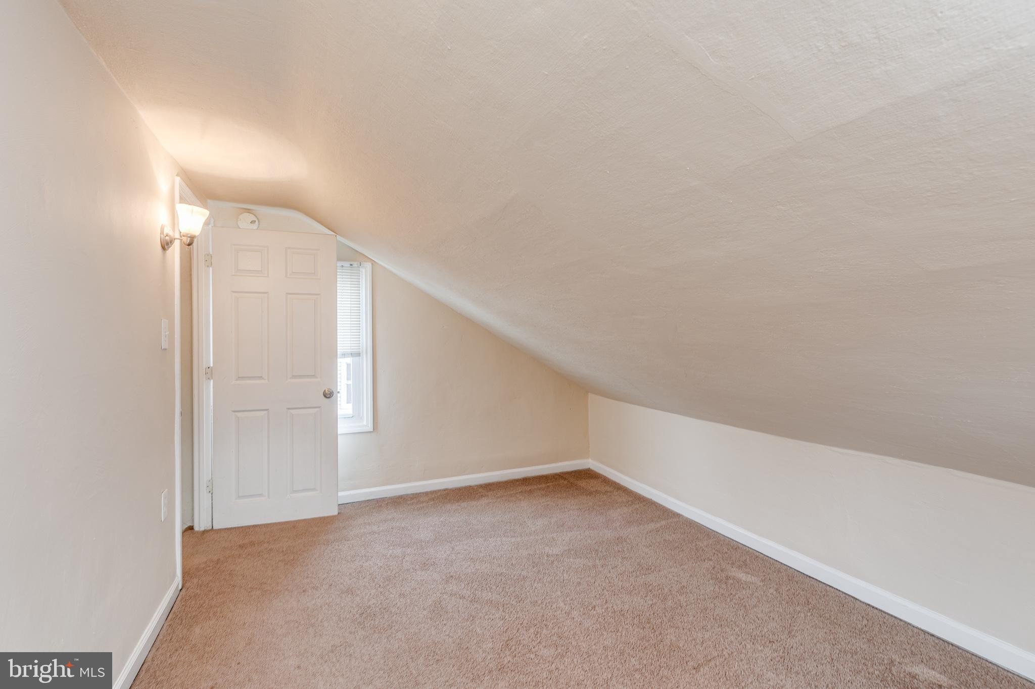 400 Buttonwood Street Delanco, NJ 08075 - Photo 26 of 35