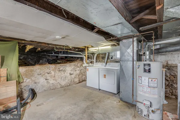 $319,900 | 400 Buttonwood Street, Delanco, NJ 08075