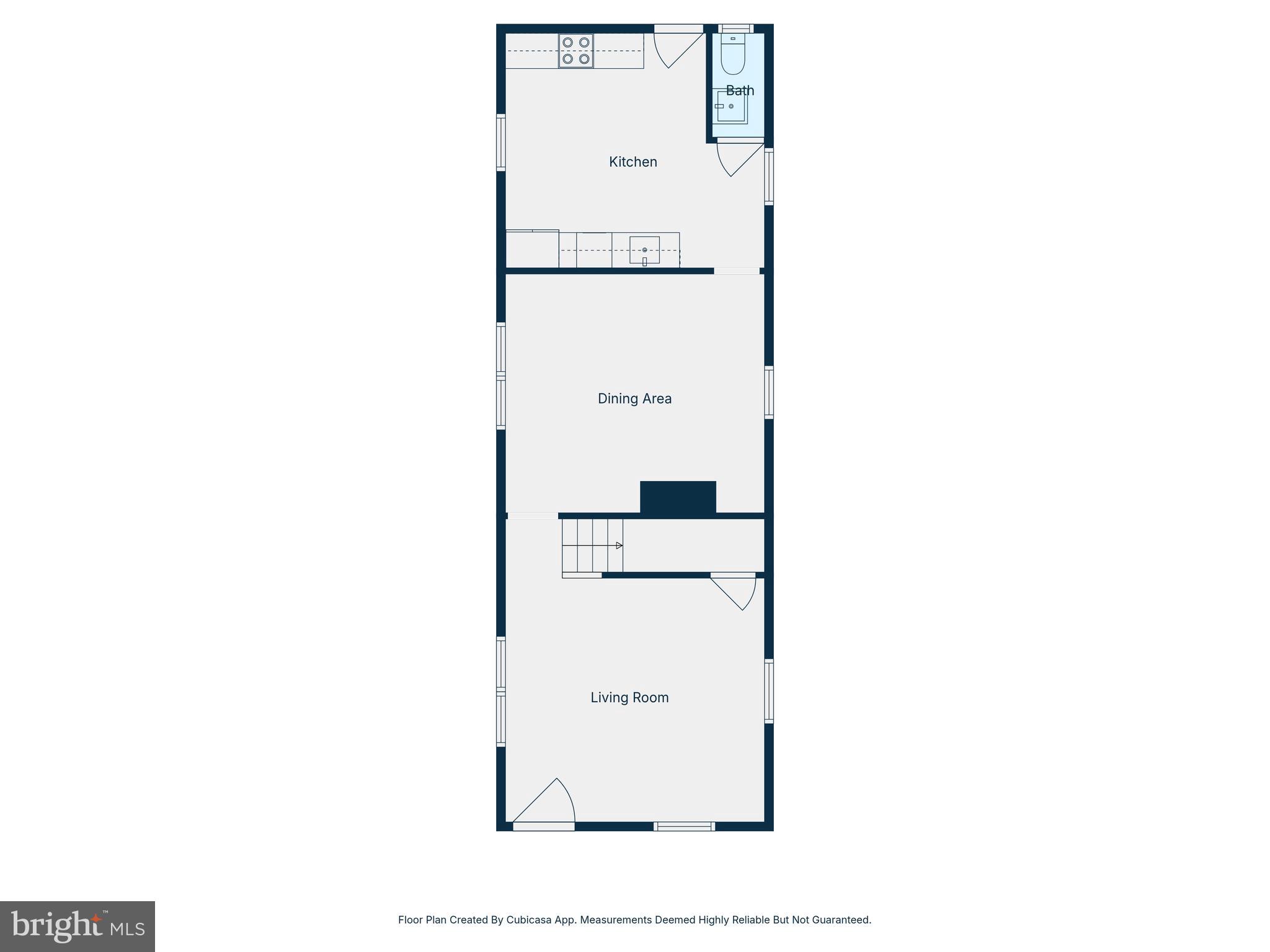 400 Buttonwood Street Delanco, NJ 08075 - Photo 32 of 35