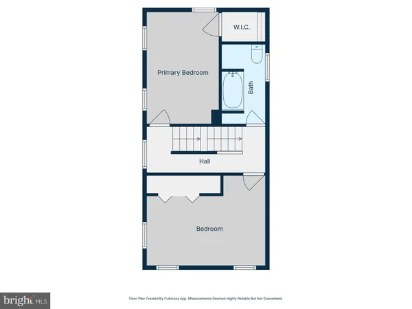$319,900 | 400 Buttonwood Street, Delanco, NJ 08075