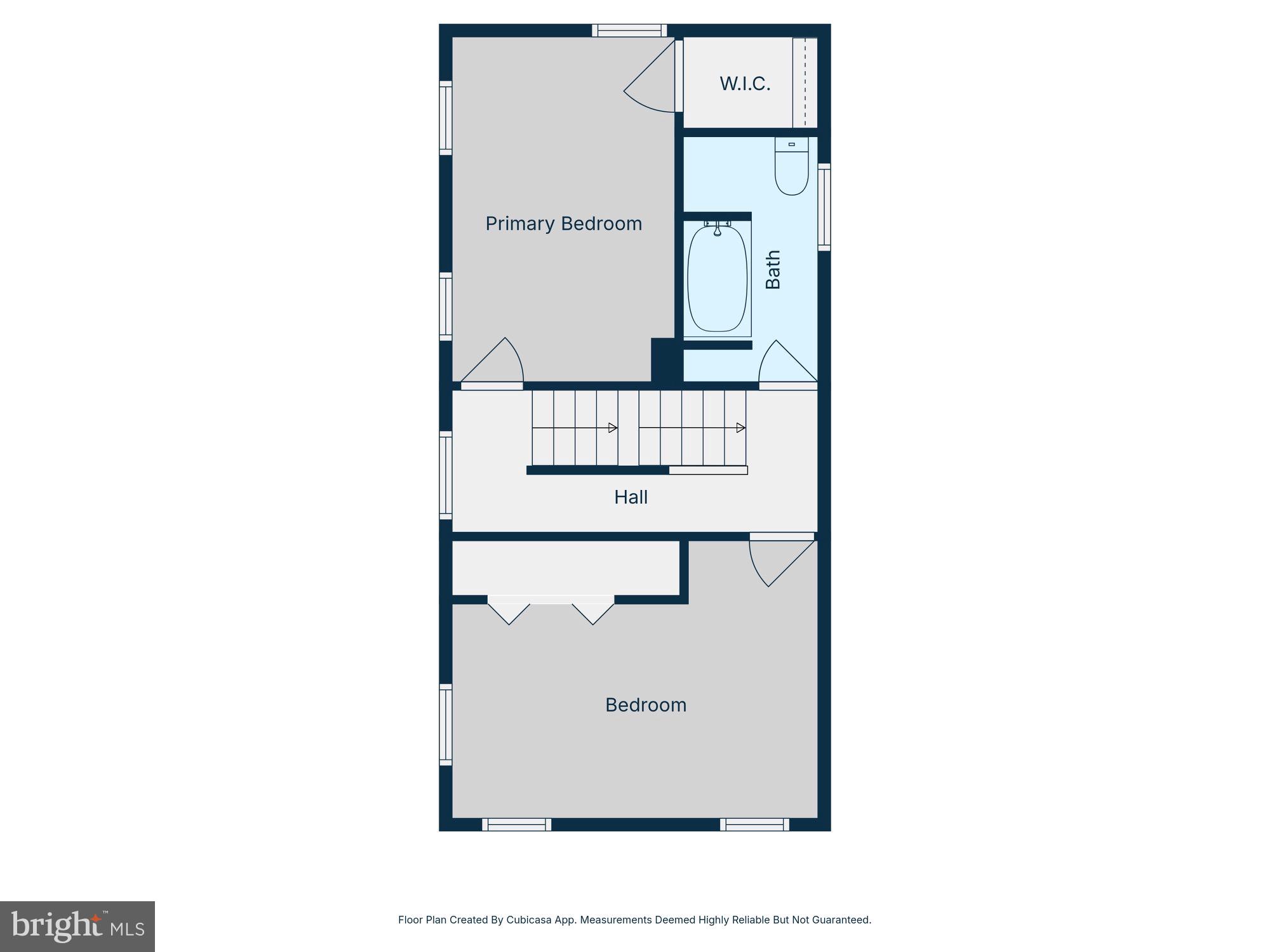 400 Buttonwood Street Delanco, NJ 08075 - Photo 33 of 35