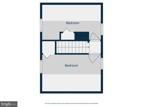 $319,900 | 400 Buttonwood Street, Delanco, NJ 08075