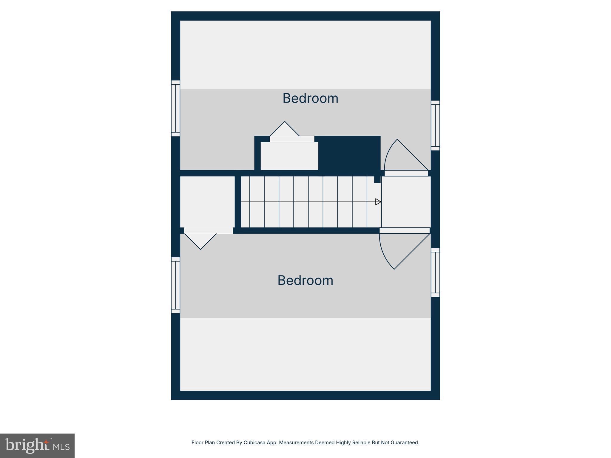 400 Buttonwood Street Delanco, NJ 08075 - Photo 34 of 35