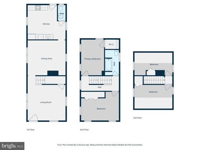 $325,000 | 400 Buttonwood Street, Delanco, NJ 08075