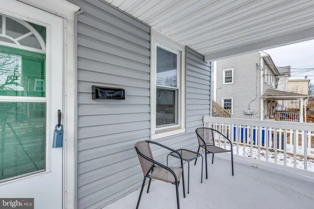 $325,000 | 400 Buttonwood Street, Delanco, NJ 08075