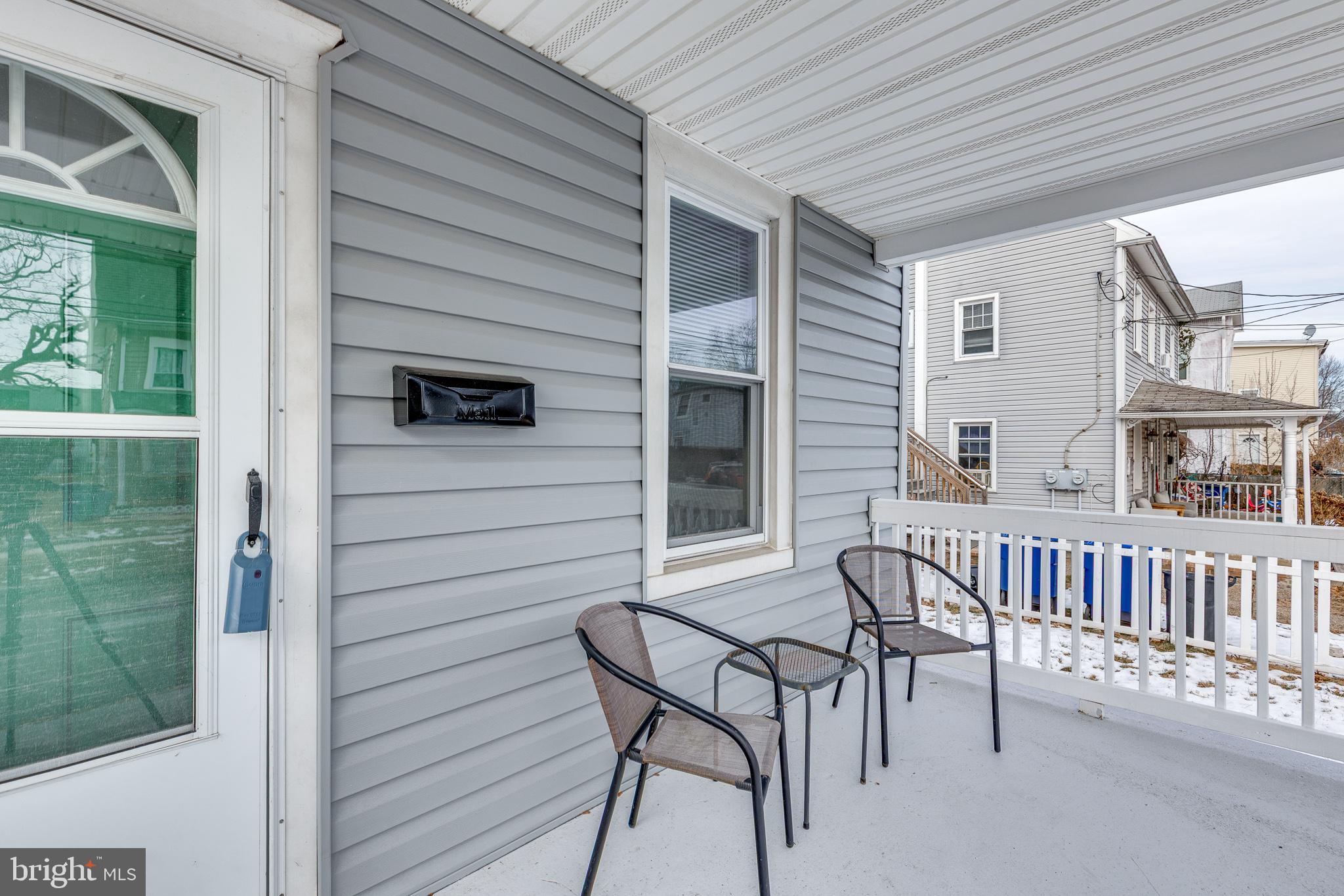 400 Buttonwood Street Delanco, NJ 08075 - Photo 4 of 35