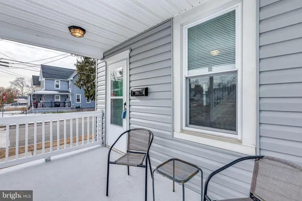 $319,900 | 400 Buttonwood Street, Delanco, NJ 08075
