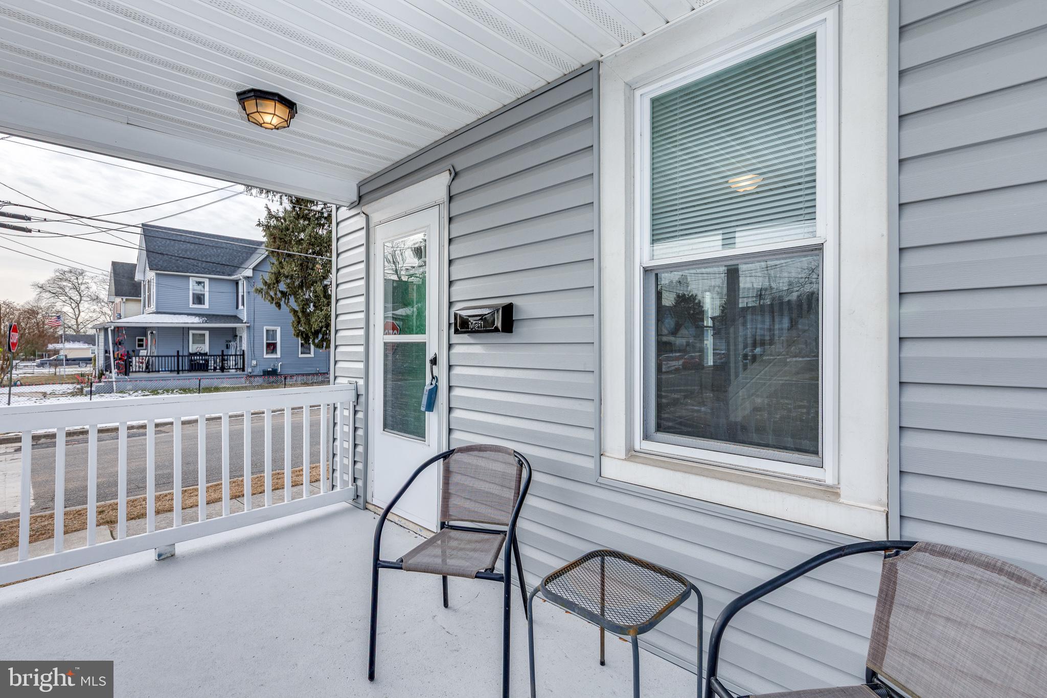 400 Buttonwood Street Delanco, NJ 08075 - Photo 5 of 35