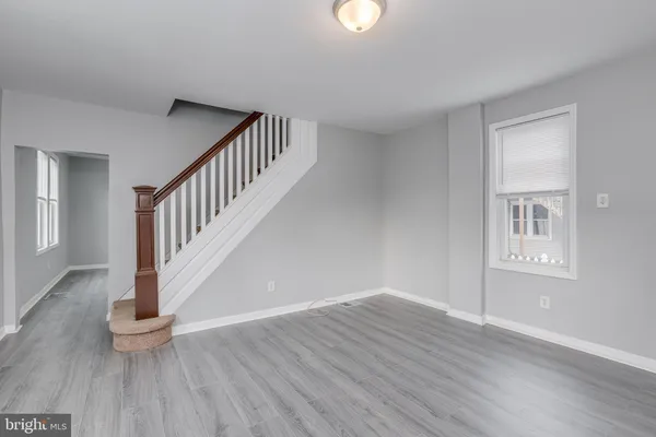 $319,900 | 400 Buttonwood Street, Delanco, NJ 08075