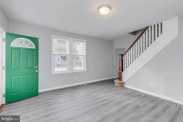 $319,900 | 400 Buttonwood Street, Delanco, NJ 08075