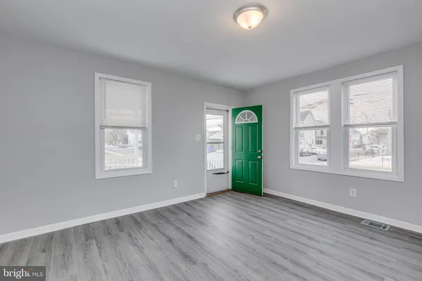 $319,900 | 400 Buttonwood Street, Delanco, NJ 08075