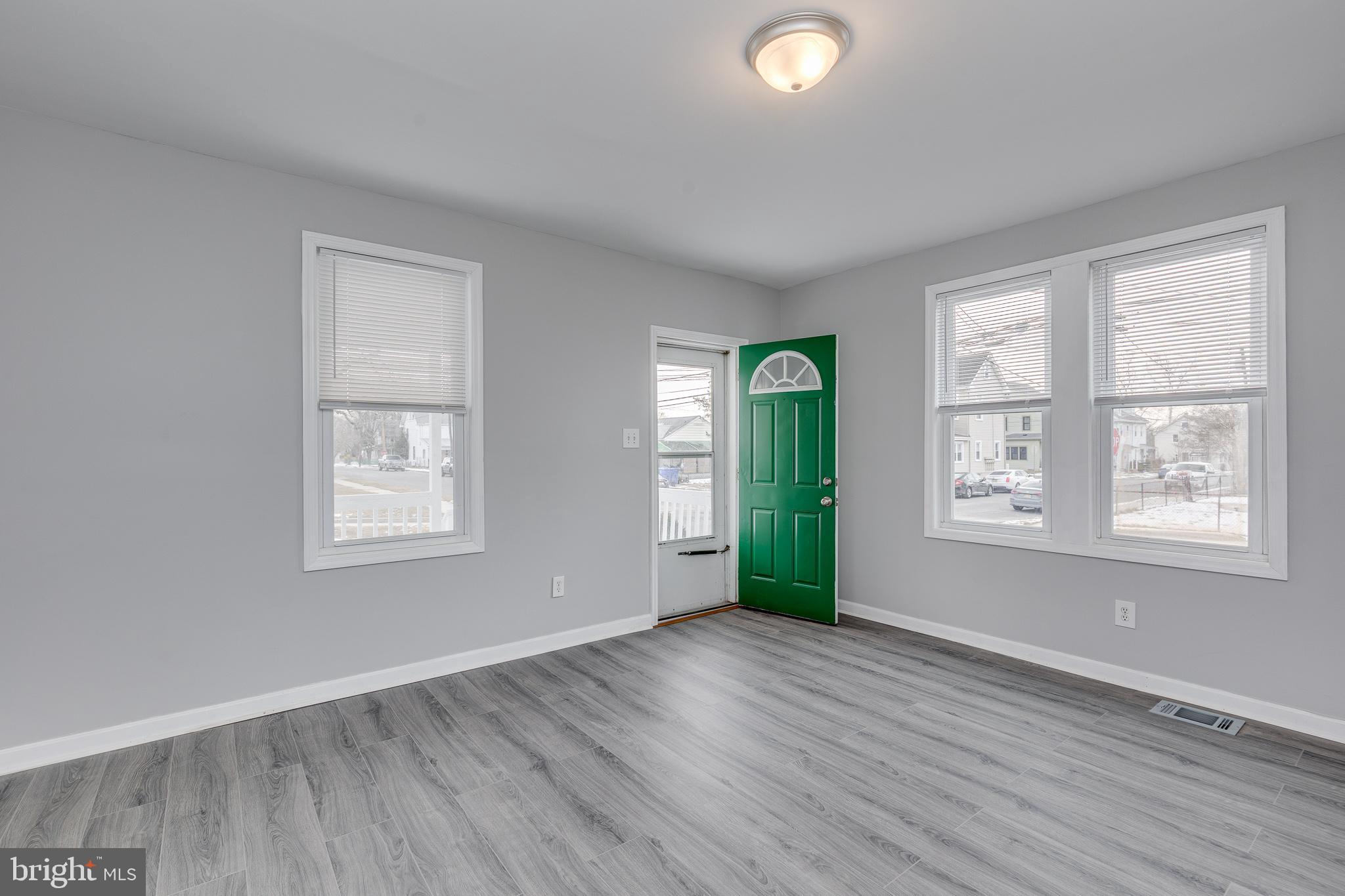 400 Buttonwood Street Delanco, NJ 08075 - Photo 8 of 35