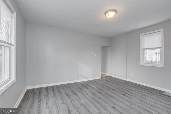 $319,900 | 400 Buttonwood Street, Delanco, NJ 08075