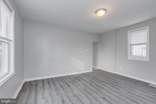 $325,000 | 400 Buttonwood Street, Delanco, NJ 08075