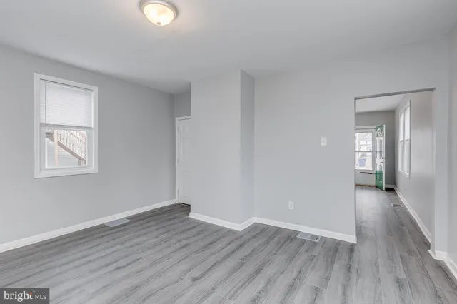 $325,000 | 400 Buttonwood Street, Delanco, NJ 08075