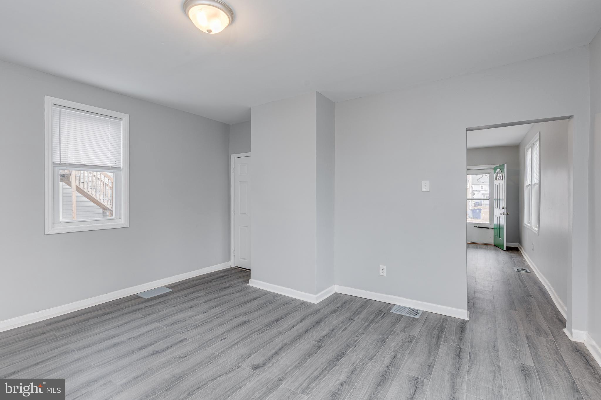 400 Buttonwood Street Delanco, NJ 08075 - Photo 10 of 35