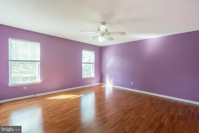a bathroom with a toilet sink and a bathtub