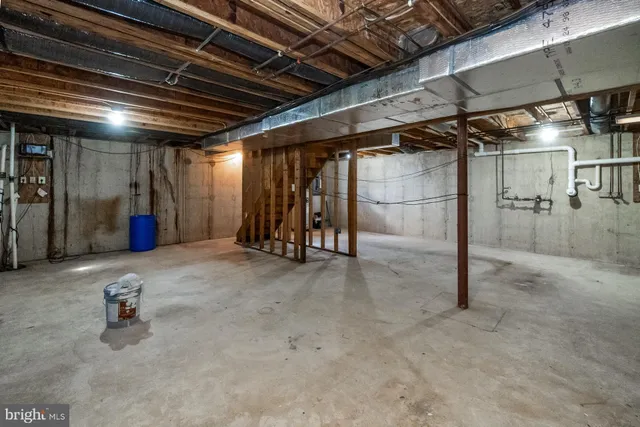 $525,000 | 1805 Leedum Lane, Quakertown, PA 18951