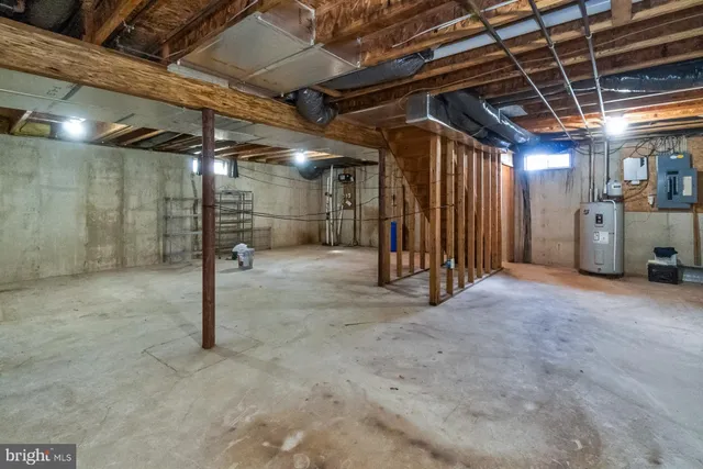 $525,000 | 1805 Leedum Lane, Quakertown, PA 18951