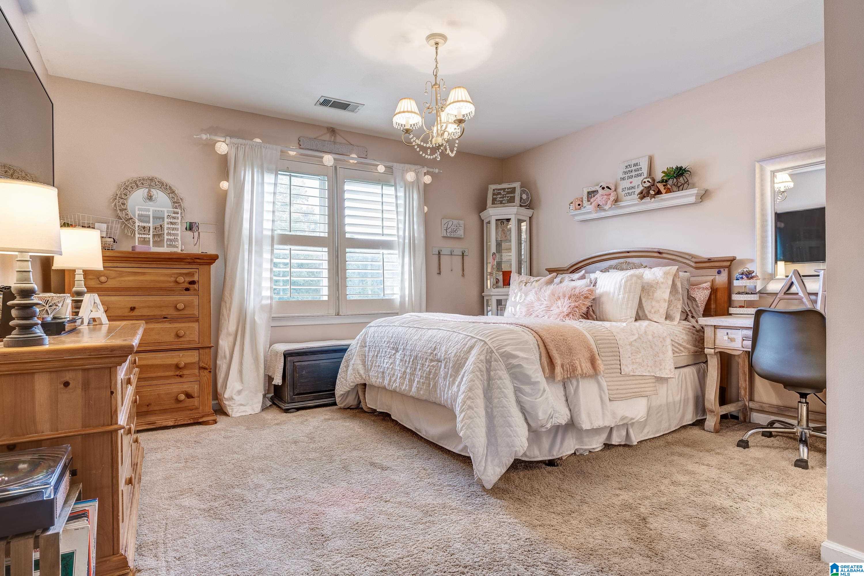 7968 Wynwood Road Trussville, AL 35173 - Photo 32 of 64
