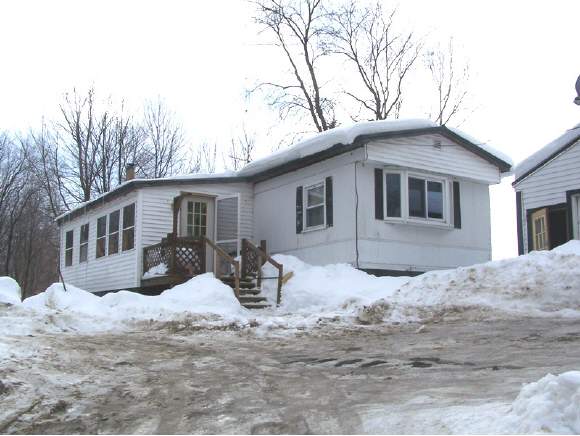 48 Maillett Road Lunenburg, VT 05906 - Photo 1 of 1