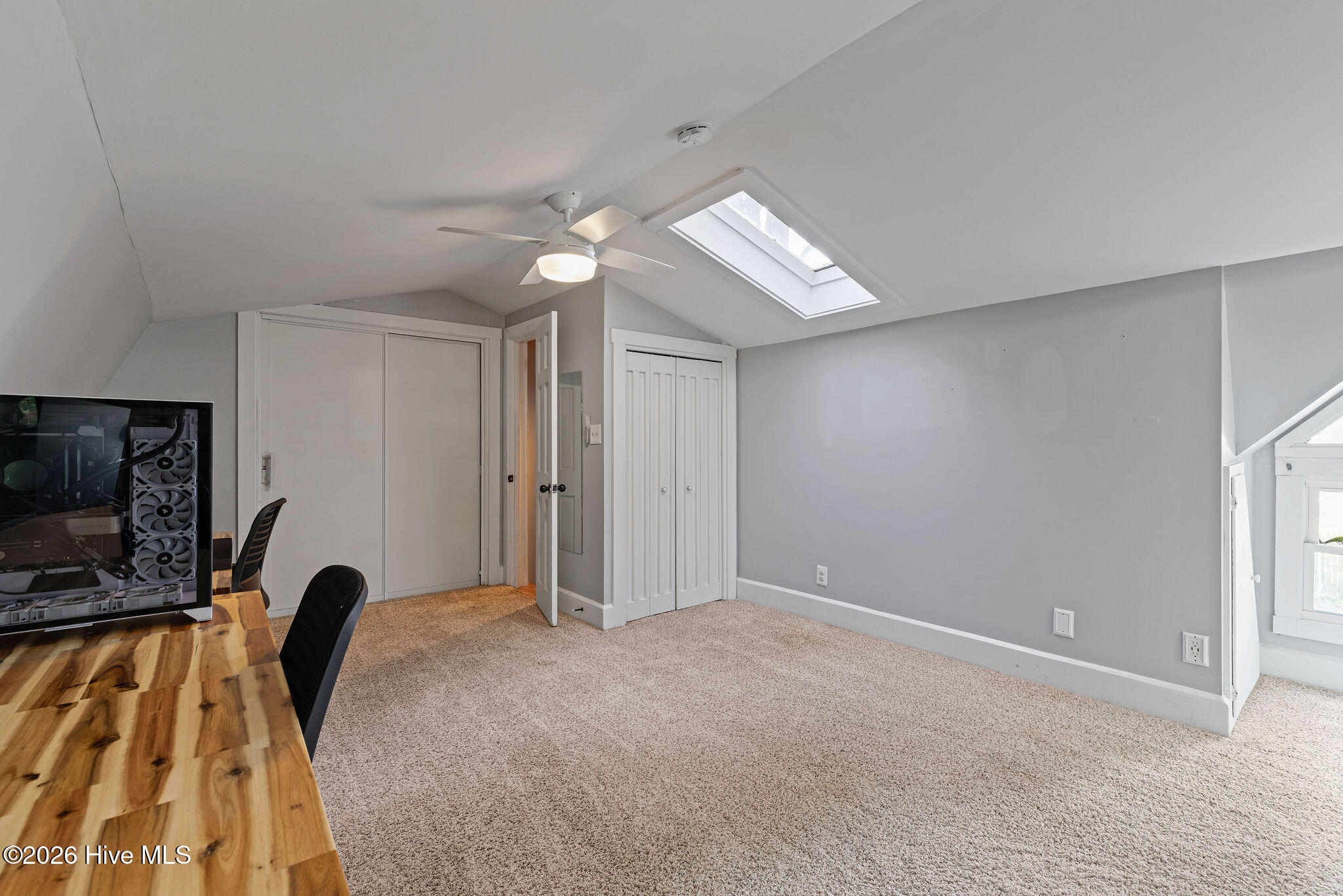 126 Leslie Road Goldsboro, NC 27530 - Photo 30 of 43