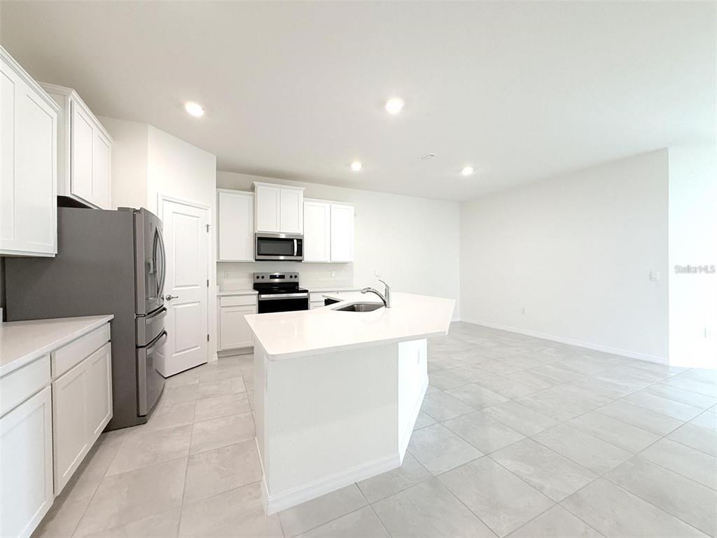 4730 Northwest 39th St Road Ocala, FL 34482 - Photo 2 of 37 Gallery Image 2