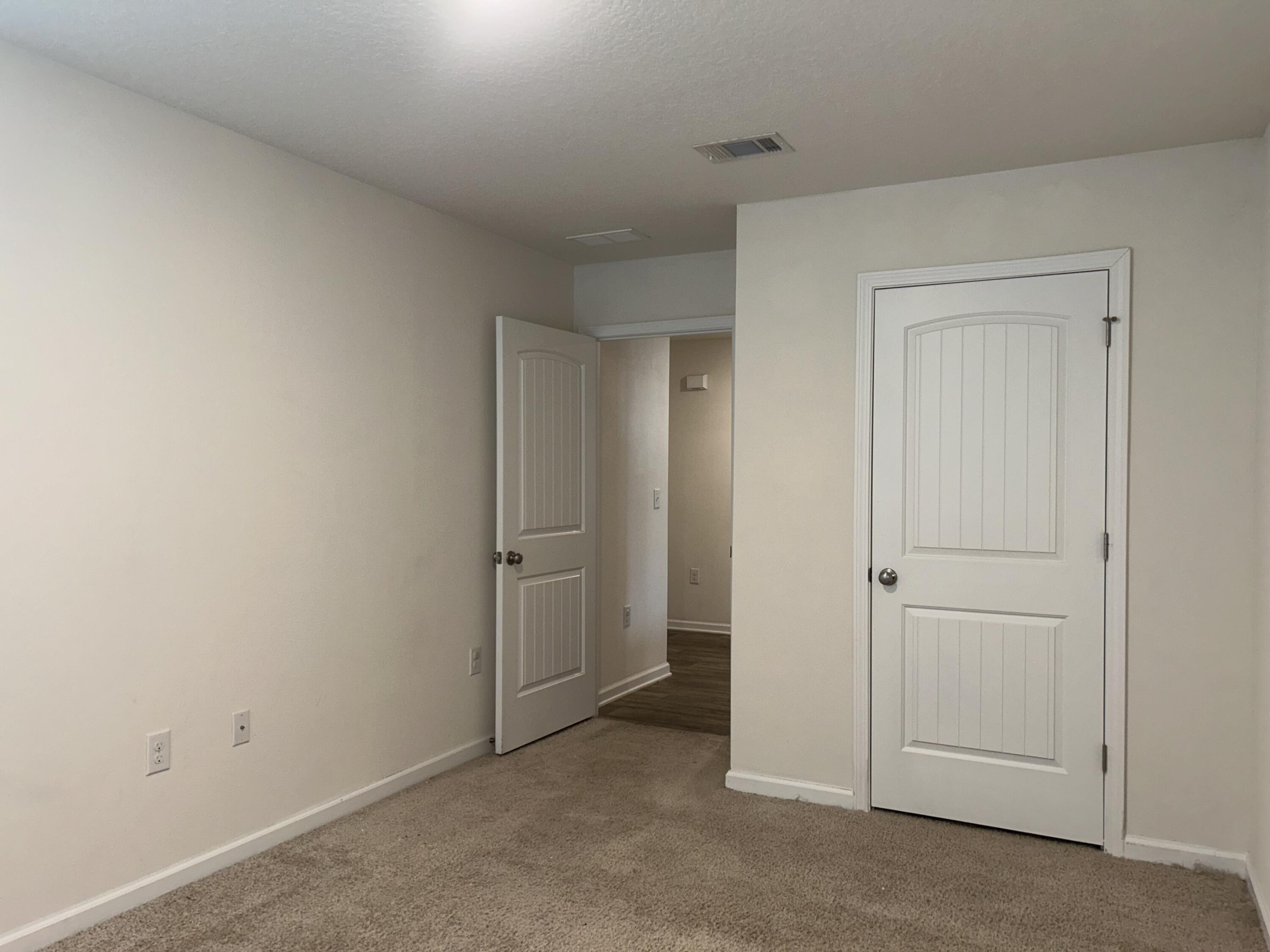 916 Merganser Way Crestview, FL 32539 - Photo 20 of 37 a view of an empty room